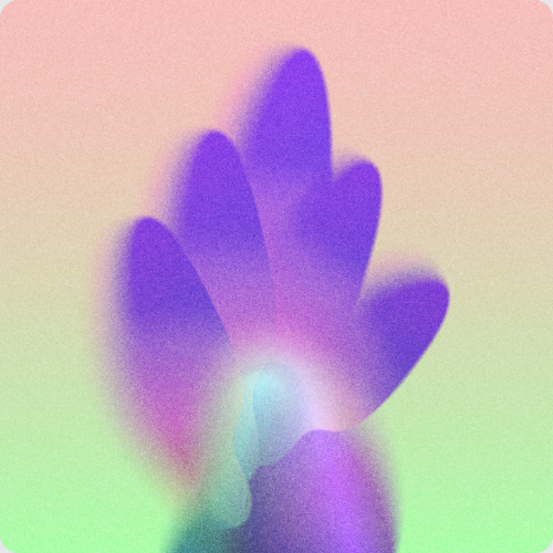 Ramal Tangan - PUNCAK KARIR